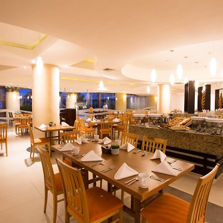 נובו ואלארטה Marival Emotions Resort & Suites Riviera Nayarit By Mercure מראה חיצוני תמונה