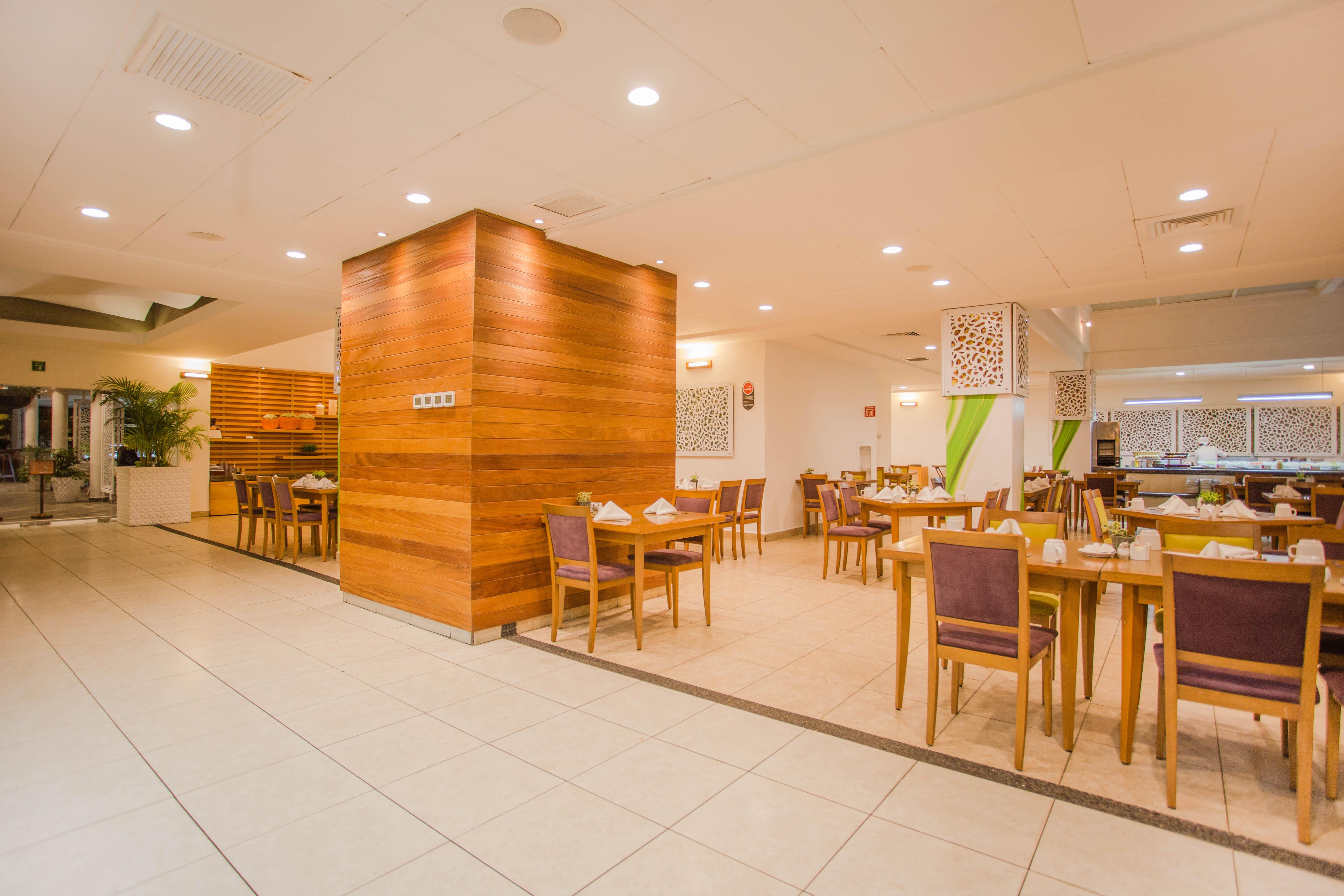 נובו ואלארטה Marival Emotions Resort & Suites Riviera Nayarit By Mercure מראה חיצוני תמונה